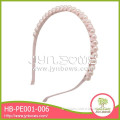 Sell the most popular HB-PE001-006 accessory hair and jewelry